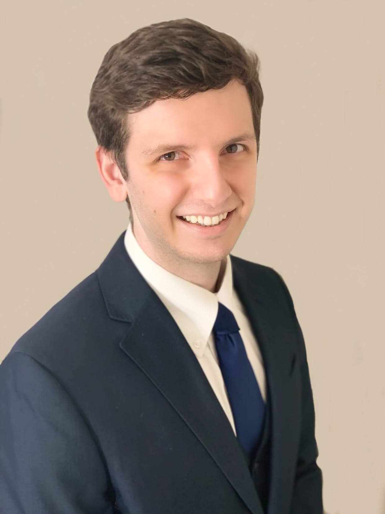 Dr. Sherman, DO